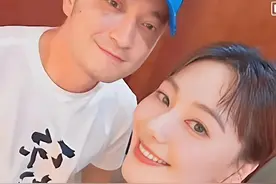 私生活混乱?遭央视“开除”?被传与小尼结婚的她，如今怎样了图片