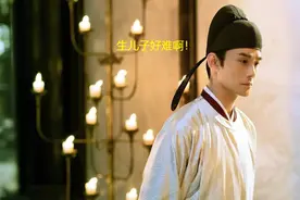 历史上有哪些皇帝是以过继嗣子的身份登上帝位的？图片