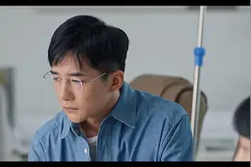 《好团圆》大结局：骗局揭穿，高平遭抛弃！向南复仇，江宏斌破产图片