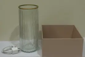 极简生活2年，我扔了几百件东西，现在后悔了图片