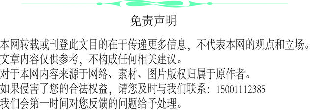 复合胶原蛋白肽粉多少钱一盒 2026年胶原蛋白肽粉多少钱一盒价格表