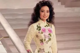 《顺流逆流》——心累时的解压神曲图片