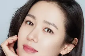 女性不喜欢你的本质原因有以下几点图片
