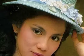 汤镇业一句话，彻底揭开刘德华的“真面目”！其实他过得很可怜图片