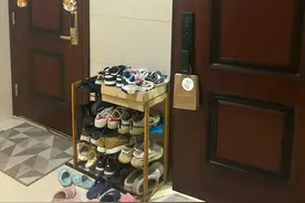 遇上「奇葩邻居」该怎么办？评论区聊疯了图片