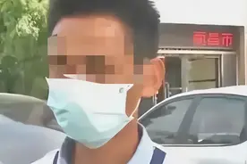 男子买房向岳父借7万，房屋拆迁获赔81万，次日妻子给娘家转了45万，双方闹上法庭图片