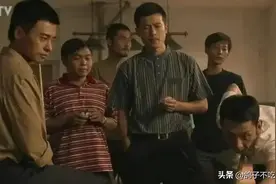 东北往事四（干黑子）28图片