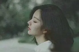 我竟然在男友的狼友群里，发现了自己，崩溃至极图片