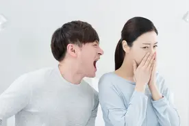 中医里的“抗生素”三黄片，便宜实惠，全身炎症皆可用。图片