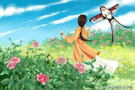 这3种女人，命最苦，看看有你吗？图片