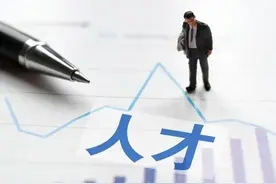 什么是人才引进？今天一文带你深入了解图片