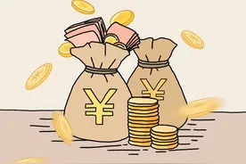 银行人的忠告：存款超过60万的家庭，或将面临3个问题，要重视图片