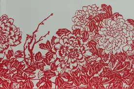 大爱无边——一位80后的心声图片