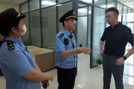 黄金回收套路多，专家支招：这样买卖最划算丨大象帮图片