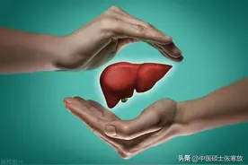 清热解毒，消肿散结，蒲公英这样搭配轻松解决！图片