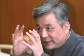 国士无双！他们是每个中国人是不容忘却的民族脊梁图片