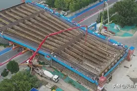天津到环球影城有望开专线图片