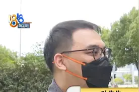 到手第二天就降价，“百亿补贴”不能“价保”？图片