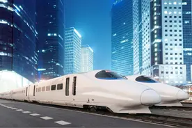 南京铁路职业技术学院2025届毕业生进铁路局的概率只有55%！图片