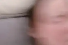 剪不剪指甲盖，和爱不爱你到底什么关系？？图片