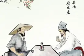 年轻人不想生孩子的原因找到了，除了没钱，还有它，扎心且现实图片