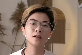 “80后”女生靠“修水龙头”一夜爆火，50万网友疯狂点赞：姐妹，你配享太庙！图片