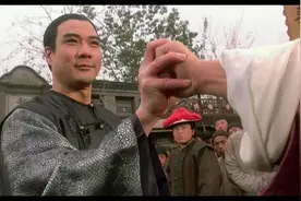 “趁热吃”可能让你患癌！这一习惯尽快改→图片