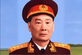 中国人民解放军组建的13个生产建设兵团图片