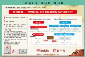 中药肾毒性成分及其毒性机制研究进展图片