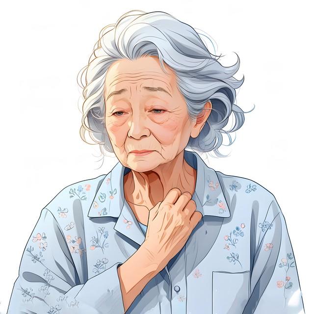 陕西流感疫苗开始接种！老人小孩重点优先，一文看懂怎么预约