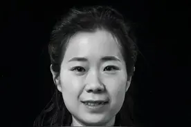 突传噩耗！知名作家去世，年仅51岁图片