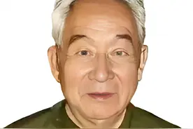 黄埔军校同学会历任会长图片