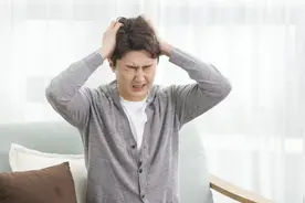 肾虚并非是男人的专利，女人同样会发生，只是表现不同图片