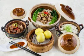 吃米饭还是馒头？看完这篇，糖友吃主食不再发愁图片