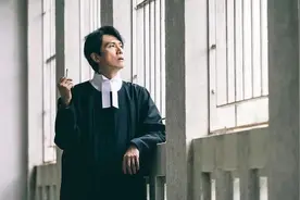 当香港电影金像奖变成“端水大师”图片