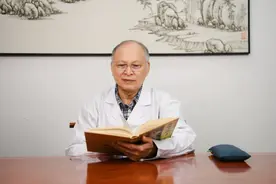 头晕、头痛，神经衰弱，这碗汤了解一下，拿捏头痛！图片