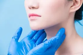 身体有结节？不要慌！这些天然“散结药”就藏在你家餐桌上，吃完身体会感谢你图片