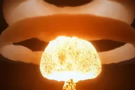 最有可能灭绝人类的武器，比氢弹恐怖千倍，目前没有国家敢制造图片