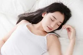 女人说“晚安”背后的深意，你真的懂吗？图片