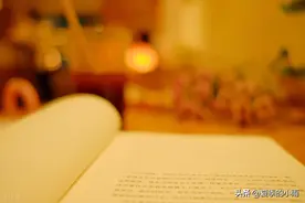 我51岁，突然发现：五十岁女人年轻的秘诀，就是对这四件事感兴趣图片