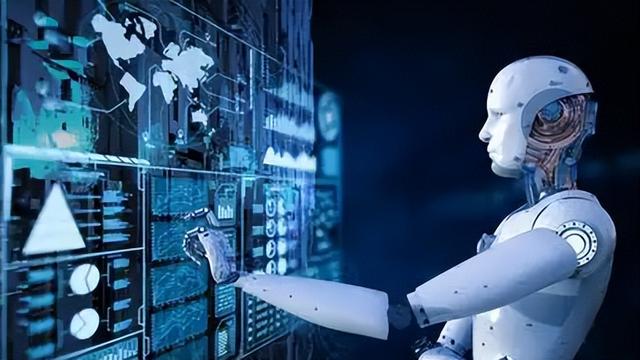 日本专家：完整拆掉中国机器人后，大家一致决定，向中国人投降！