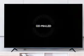 把对手打得找不着北的电视，TCL T7K体验怎么样？看看实拍效果图片