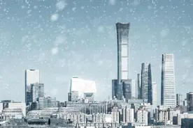 盘点北京近期被裁大厂员工的真实现状图片