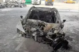 “人没了”，3人身亡！男友发声：女友遇难，两人只差一个婚礼！小米通报细节图片
