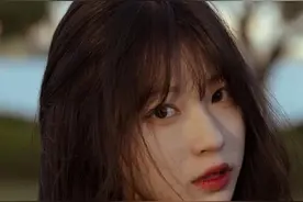 赚大钱的抬头看路，赚小钱的低头干活图片