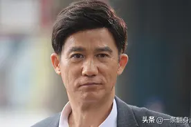 李子雄定居河北小县城，娶小23岁内地女演员，妻子情史还挺多图片