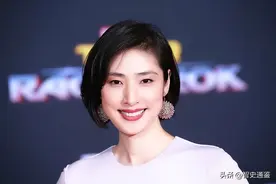 2000年，日本女星天海佑希做DNA溯源，竟找到西藏的牧羊“姐妹”图片