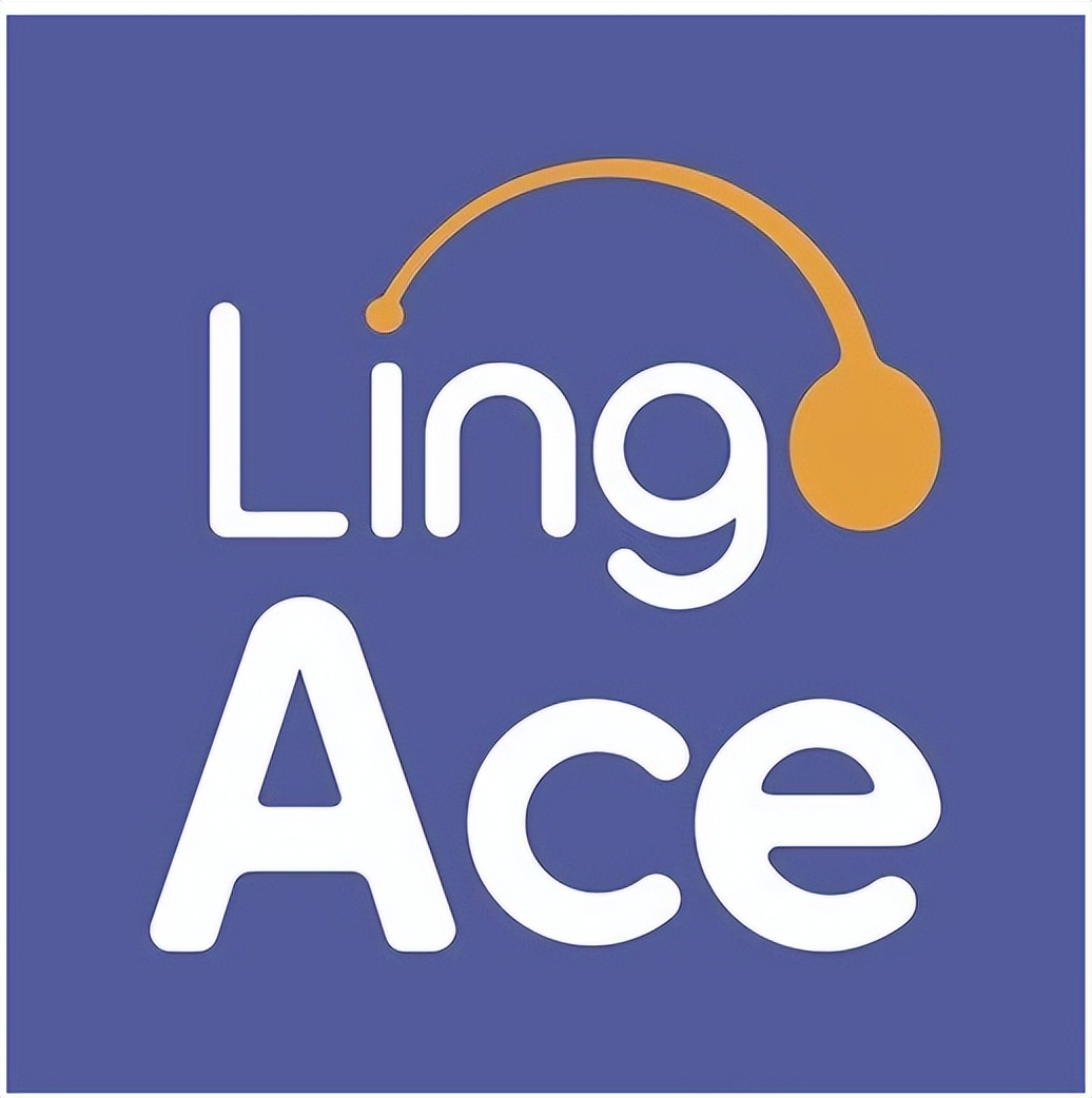 线上教育一对一哪个机构最好_线上英语外教一对一机构排名_固定外教体系化课程