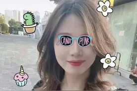 广西柳州女子举报联通丈夫借钱嫖娼还让她陪睡，网传聊天记录曝光图片