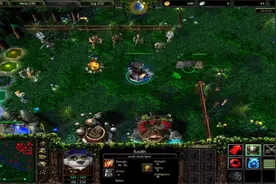2024年了，为啥还有一堆人给DotA 1充钱？图片